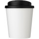 Brite-Americano® Espresso Recycled 250 ml morsvrije geïsoleerde beker
