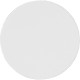 Q-Mat® ronde onderzetter