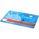 Q-Mat® A3-formaat tellermat