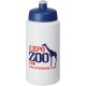 Baseline® Plus grip 500 ml sportfles met sportdeksel