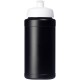 Baseline® Plus 500 ml drinkfles met sportdeksel