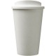 Gerecyclede americano® 350 ml geïsoleerde beker