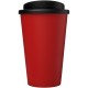 Gerecyclede americano® 350 ml geïsoleerde beker