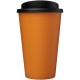 Gerecyclede americano® 350 ml geïsoleerde beker
