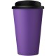 Gerecyclede americano® 350 ml geïsoleerde beker