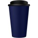 Gerecyclede americano® 350 ml geïsoleerde beker
