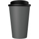 Gerecyclede americano® 350 ml geïsoleerde beker
