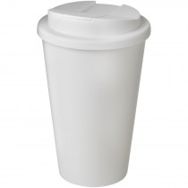 Americano® 350 ml geïsoleerde beker