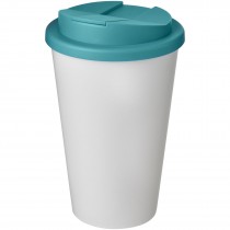 Americano® 350 ml geïsoleerde beker