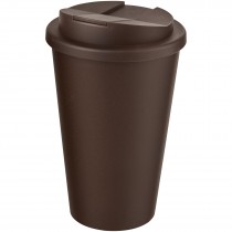 Americano® 350 ml geïsoleerde beker