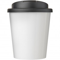 Brite-Americano® Espresso 250 ml geïsoleerde beker