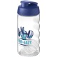 H2O Active® Bop 500 ml sportfles met shaker bal
