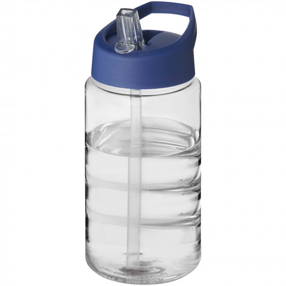 H2O Active® Bop 500 ml sportfles met tuitdeksel