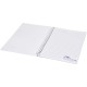 Desk-Mate® A4 spiraal notitieboek