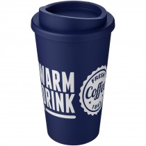 Americano® geïsoleerde beker van 350 ml