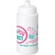 Baseline® Plus drinkfles van 500 ml