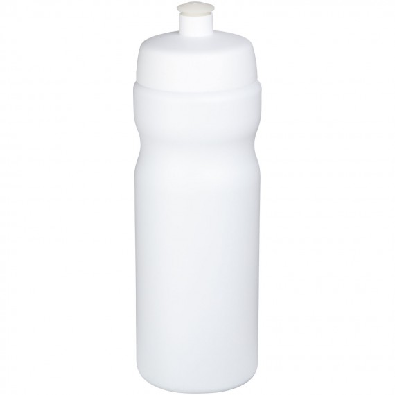 Baseline® Plus drinkfles van 650 ml