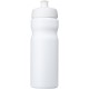 Baseline® Plus drinkfles van 650 ml