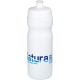 Baseline® Plus drinkfles van 650 ml
