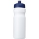 Baseline® Plus drinkfles van 650 ml