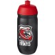 HydroFlex™  knijpfles van 500 ml