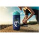 HydroFlex™  knijpfles van 500 ml