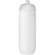HydroFlex™  knijpfles van 750 ml