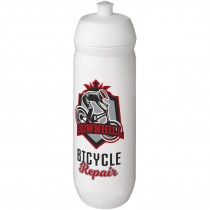 HydroFlex™  knijpfles van 750 ml