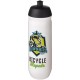 HydroFlex™  knijpfles van 750 ml