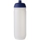 HydroFlex™  knijpfles van 750 ml