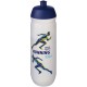 HydroFlex™  knijpfles van 750 ml