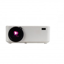 Prixton Goya P10 projector