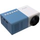 Prixton Cinema miniprojector
