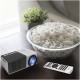 Prixton Cinema miniprojector