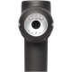 Prixton MGF80 Synergy massagepistool 