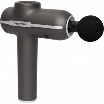 Prixton MGF80 Synergy massagepistool 