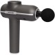 Prixton MGF80 Synergy massagepistool 