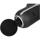 Prixton MGF80 Synergy massagepistool 