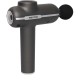 Prixton MGF80 Synergy massagepistool 