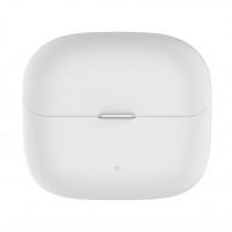 Prixton TWS155 Bluetooth® oordopjes
