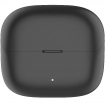 Prixton TWS155 Bluetooth® oordopjes