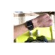Prixton Alexa SWB29 smartwatch 