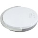 Prixton 4-in-1 Bluetooth®-speaker van 10 W met ledverlichting en draadloos oplaadstation
