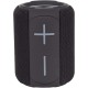 Prixton Beat Box speaker 