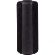 Prixton Echo Box speaker