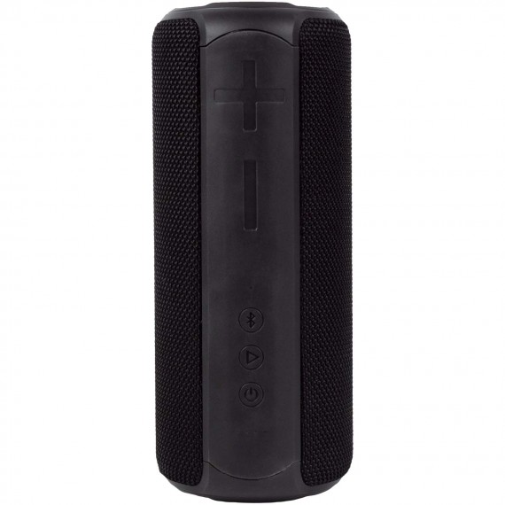 Prixton Echo Box speaker