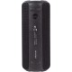 Prixton Echo Box speaker