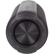 Prixton Echo Box speaker
