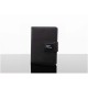 SCX.design O16 A5 notitieboek met oplichtend logo
