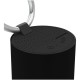 SCX.design S26 speaker 3W voorzien van ring met oplichtend logo